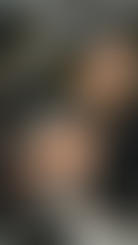 Geblurrte Content-Vorschau