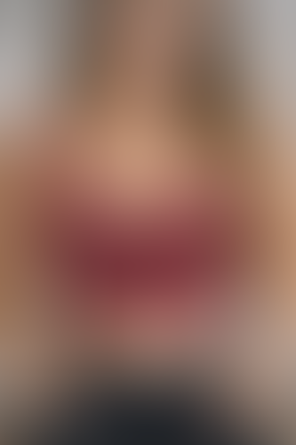 Geblurrte Content-Vorschau