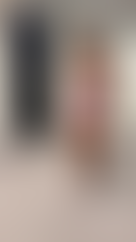 Geblurrte Content-Vorschau