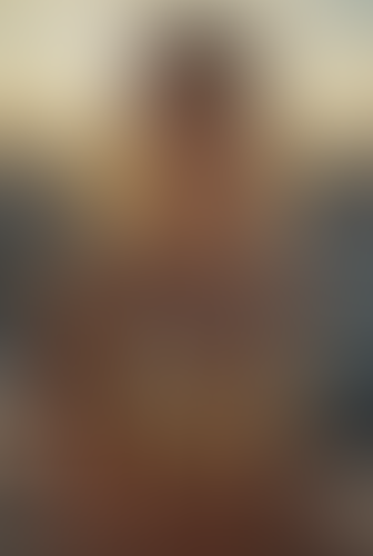 Geblurrte Content-Vorschau