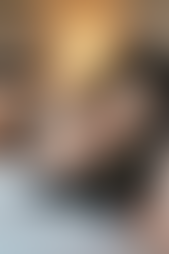 Geblurrte Content-Vorschau