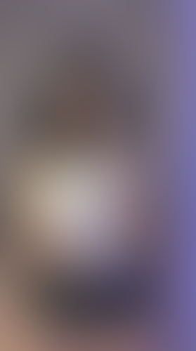 Geblurrte Content-Vorschau