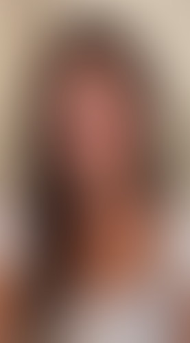 Geblurrte Content-Vorschau