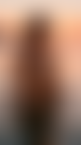 Geblurrte Content-Vorschau
