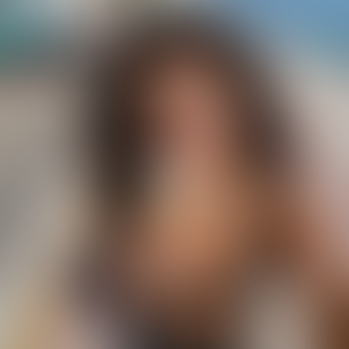 Geblurrte Content-Vorschau