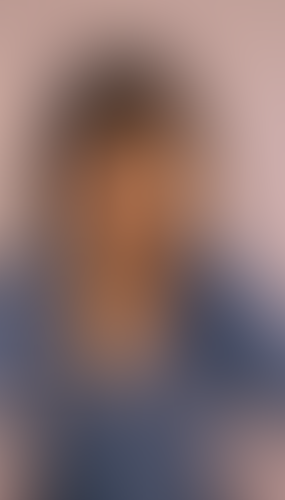 Geblurrte Content-Vorschau