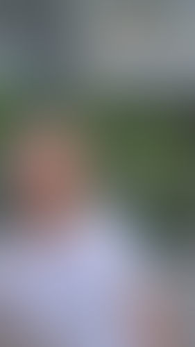 Geblurrte Content-Vorschau