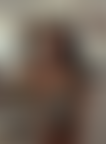 Geblurrte Content-Vorschau
