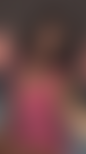 Geblurrte Content-Vorschau