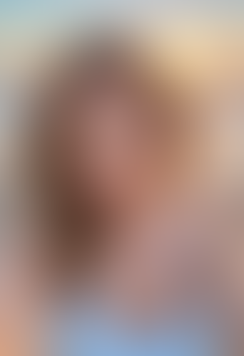 Geblurrte Content-Vorschau