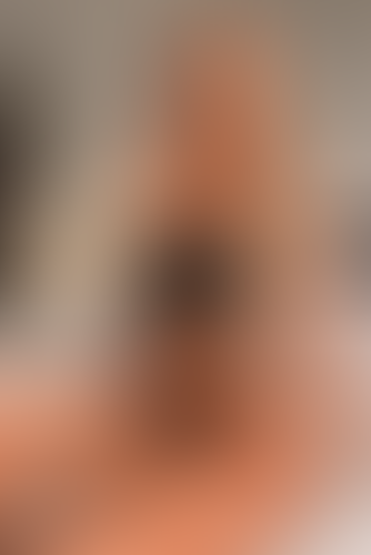 Geblurrte Content-Vorschau