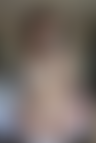 Geblurrte Content-Vorschau