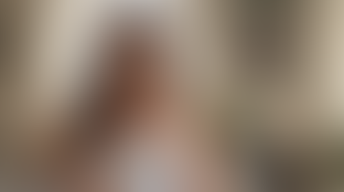 Geblurrte Content-Vorschau