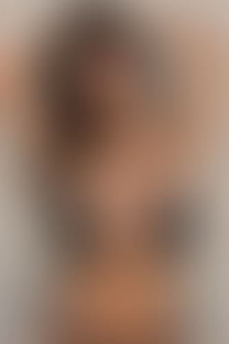 Geblurrte Content-Vorschau