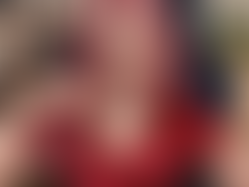 Geblurrte Content-Vorschau