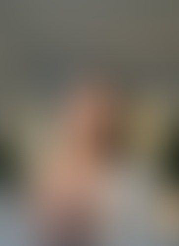 Geblurrte Content-Vorschau