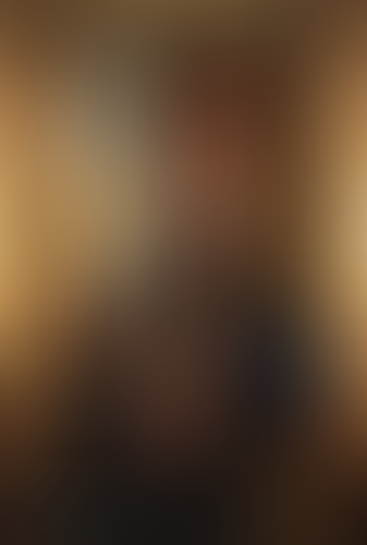 Geblurrte Content-Vorschau