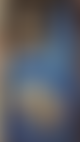Geblurrte Content-Vorschau