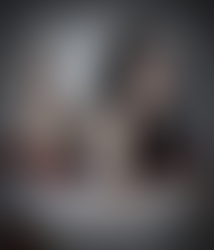 Geblurrte Content-Vorschau