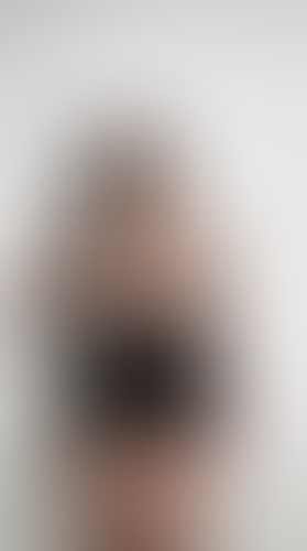 Geblurrte Content-Vorschau