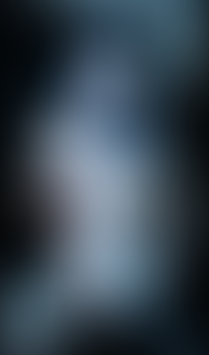 Geblurrte Content-Vorschau