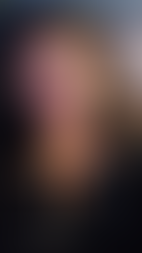 Geblurrte Content-Vorschau