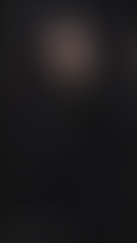 Geblurrte Content-Vorschau