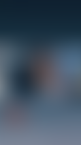 Geblurrte Content-Vorschau