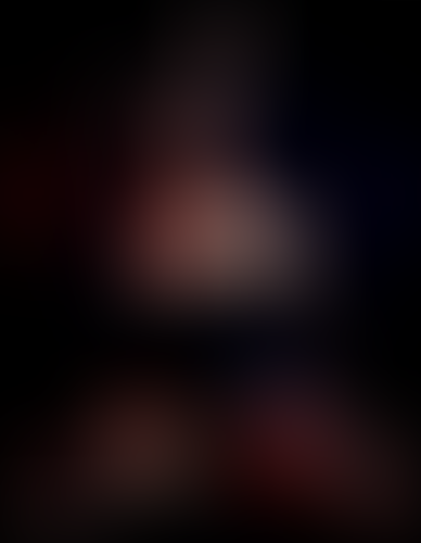 Geblurrte Content-Vorschau
