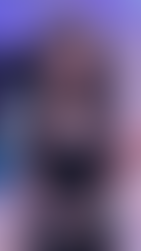 Geblurrte Content-Vorschau