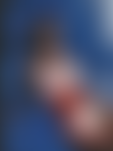 Geblurrte Content-Vorschau