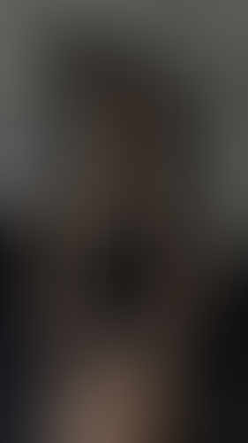 Geblurrte Content-Vorschau
