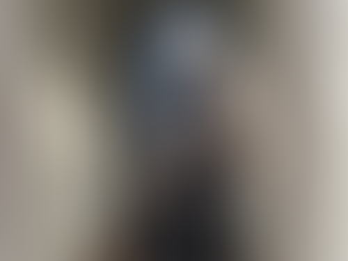 Geblurrte Content-Vorschau