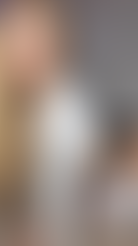 Geblurrte Content-Vorschau