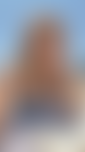 Geblurrte Content-Vorschau
