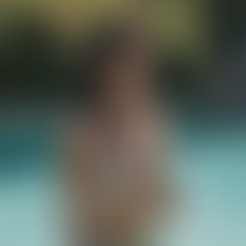 Geblurrte Content-Vorschau