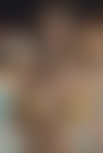 Geblurrte Content-Vorschau