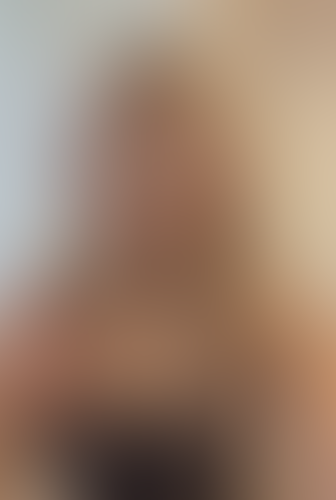 Geblurrte Content-Vorschau