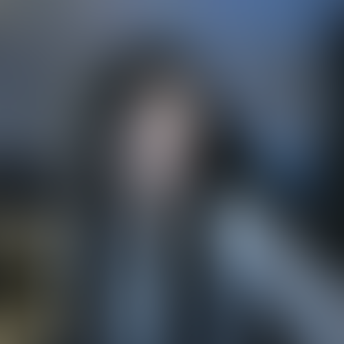 Geblurrte Content-Vorschau
