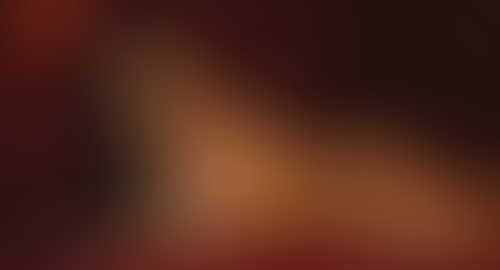 Geblurrte Content-Vorschau