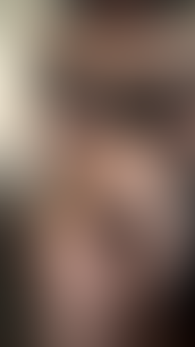 Geblurrte Content-Vorschau