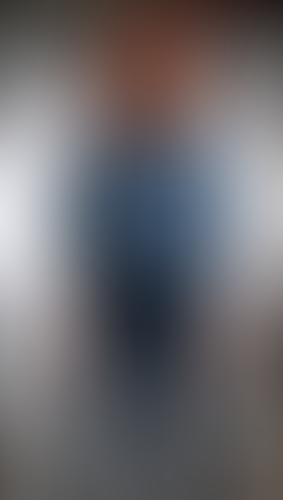Geblurrte Content-Vorschau