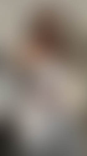 Geblurrte Content-Vorschau