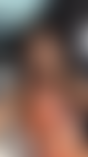 Geblurrte Content-Vorschau