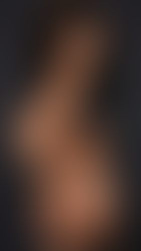 Geblurrte Content-Vorschau