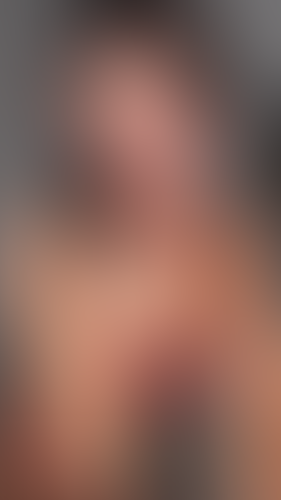 Geblurrte Content-Vorschau