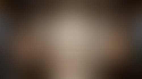 Geblurrte Content-Vorschau