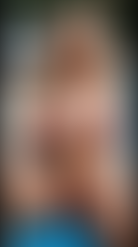 Geblurrte Content-Vorschau