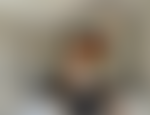 Geblurrte Content-Vorschau