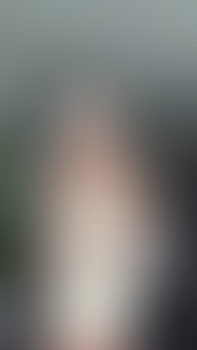 Geblurrte Content-Vorschau